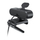 EMEET SmartCam C60E Webcam 4K Dual