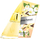Parfum Bruno Banani Sunset Blossom Jasmine & Vanilla EDT për femra, 30ml