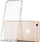 Kapotë telefoni Premium, iPhone 11 Pro Max, TPU, transparente