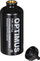 Shishe karburanti Optimus Fuel, 530 ml, me mbrojtje për kalamojt, universale