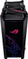 Kasë Asus ROG Strix Helios GX601, Midi Tower