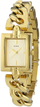 Orë dore Guess MINI MOD W0437L2
