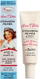 Bazë për sy TheBalm Anne T. Dotes Eye Primer, 11.8ml, transparente