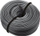 Fije zëvendësuese për trimer Bosch F016800462, 24 m, 1.6 mm