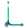 Skuter Globber Primo Lights 423-607-4, 3 rrota, deri 50kg, shumëngjyrësh