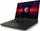 Laptop Vector 17 HX A13VIG-833PL, 17",  Intel Core 9-13980HX, 32GB RAM, 1TB SSD, Nvidia RTX 4090