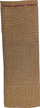 Qese dhuratash PBS Connect FOLIA PAPER, 14x40cm, material jute, ngjyrë natyrale