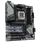 Pllakë amë Gigabyte B650 EAGLE AX, DDR5, Wi‑Fi 6E, e zezë