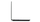 Laptop Lenovo ThinkPad P1 Gen 5, Intel Core i9, 16" 2560x1600, 16GB RAM, 512GB SSD, RTX A5500, i zi