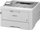 Printer laserik Brother HL-L8240CDW, A4, WiFi, i bardhë