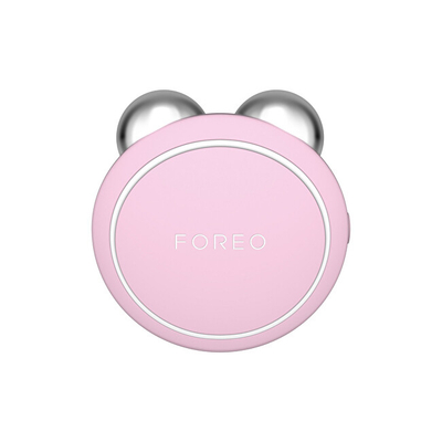 Pajisje tonifikuese e fytyrës FOREO BEAR Mini