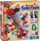Set lodër Epoch BlowUp! Shaky Tower Super Mario 7356