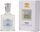 Парфем Крид Вирџин Ајленд Вотер Eau de Parfum, 50ml, за жени
