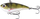 Karrem artificial me grepa Savage Gear TPE Soft Vibes, 5.1cm, 11g, S Perch (50679)