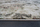 Tepih Gjini Home Ragolle Argentum 063-0872-6444, 160 x 230cm