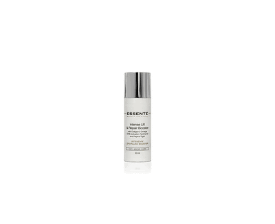 Losion përforcues për lëkurë Essenté 50 ml
