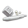 Pajisje për masazh Bausch Shiatsu Acupressure Massager 0345