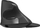 Maus Delux M618G, wireless, Bluetooth, USB, i zi