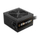 Furnizues energjie për PC Gamdias Helios M1-550B, 550W, ATX, i zi