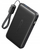 Power bank INIU Pocket Neo, 10000mAh, 22.5W, i zi