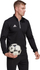 Bluzë për meshkuj Adidas ENTRADA 22 H57544, L, e zezë