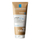 Blasam trupi La Roche Posay	Lipikar Baume AP+M, 200ml