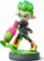 Figurë Nintendo amiibo Splatoon Inkling Boy, NFC, shumëngjyrëshe