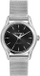 Orë dore Trussardi R2453127004