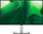 Monitor Dell P2425D, 23.8", IPS LED, QHD