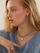 Qafore GUESS JUBN01119JWRGAQT/U