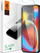 Mbrojtëse ekrani Spigen Glas TR Slim, xham i forcuar 9H, për iPhone 13 13 Pro, transparente