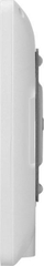 Video monitor Orno për sistemet Vibell, LCD, 7'' (17.78 cm), i bardhë