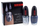 Llak për thonj Pupa Nail Art Kit, nr. 995, 2 x 5 ml