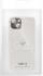 Futera mbrojtëse Blink Clear Case për iPhone 16 Plus, 2 mm, transparente