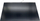 Ekran zëvendësues HP L38485-001, për All-in-One PC, i zi