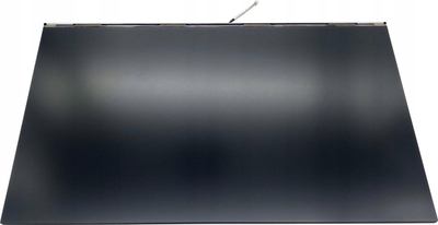 Ekran zëvendësues HP L38485-001, për All-in-One PC, i zi