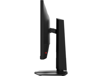 Monitor MSI G272QPF E2, 27", 2560 x 1440 WQHD, i zi