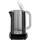 Vluese Uji me termorregullues 1.7l Sencor SWK 1592BK, e zezë