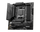 Pllakë amë MSI MAG B650M Mortar WIFI, Micro-ATX, DDR5, AMD AM5