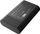 Bateri për ventilator Duux Whisper Flex 2 DXCFBP06, 3350mAh, 10.8V, e zezë