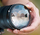 Filtër fotografie K&F Concept Nano B Kaleidoscope, 82mm, efekt kreativ, i zi