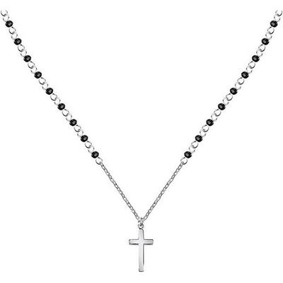 Qafore Morellato Cross SKR66