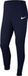 Tuta sportive Nike CW6907-451, të kaltra, XXL