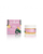 Balsam intim për vulvë Goliate Soin Vulve, rigjenerues, organik, 15ml
