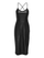 Fustan Only ONLRINA Regular Fit 15272371, i zi