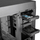 Kasë Thermaltake The Tower 900, Full Tower