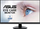 Monitor Asus VA27DP, Full HD, 27", i zi