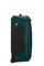 Çantë Duffle Me 2 Rrota Samsonite Ecodiver 79/29 Ngjyrë Gur Kali / Lime