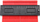 Matës forme Silverline EX11559, 140mm, ngjyrë argjendi