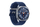 Orë Samsung Galaxy Watch Ultra (2025), 47mm, e kaltër